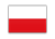 FRANCHI GROUP - Polski